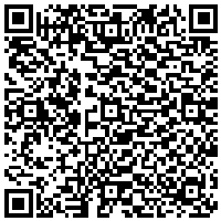 QR Code for bitcoin:bitcoin:bitcoin:bitcoin:bitcoin:bitcoin:bitcoin:bitcoin:bitcoin:bitcoin:bitcoin:bitcoin:bitcoin:bitcoin:bitcoin:bitcoin:bitcoin:bitcoin:34qSJ8vbDamcHKAEcvAXm9SQdATVAedPBi