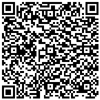 QR Code for bitcoin:bitcoin:bitcoin:bitcoin:bitcoin:bitcoin:bitcoin:bitcoin:bitcoin:bitcoin:bitcoin:bitcoin:bitcoin:bitcoin:bitcoin:bitcoin:bitcoin:bitcoin:34rcYTr1PyiKubTUKRyZLz282dfKMJpt6y