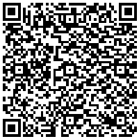 QR Code for bitcoin:bitcoin:bitcoin:bitcoin:bitcoin:bitcoin:bitcoin:bitcoin:bitcoin:bitcoin:bitcoin:bitcoin:bitcoin:bitcoin:bitcoin:bitcoin:bitcoin:bitcoin:34ta2SLHTtkWvknQJkJR4PcK98BDXEGC7p