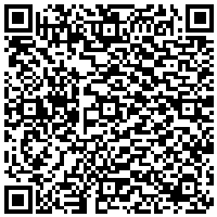 QR Code for bitcoin:bitcoin:bitcoin:bitcoin:bitcoin:bitcoin:bitcoin:bitcoin:bitcoin:bitcoin:bitcoin:bitcoin:bitcoin:bitcoin:bitcoin:bitcoin:bitcoin:bitcoin:34uASefpp52sqhNHxSsjFapyT8bbktMEpW