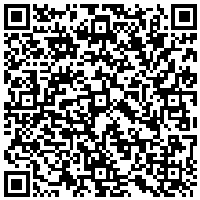 QR Code for bitcoin:bitcoin:bitcoin:bitcoin:bitcoin:bitcoin:bitcoin:bitcoin:bitcoin:bitcoin:bitcoin:bitcoin:bitcoin:bitcoin:bitcoin:bitcoin:bitcoin:bitcoin:34v71E39yyh95M1MUzEbQQcppRnMFvAyNa