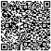 QR Code for bitcoin:bitcoin:bitcoin:bitcoin:bitcoin:bitcoin:bitcoin:bitcoin:bitcoin:bitcoin:bitcoin:bitcoin:bitcoin:bitcoin:bitcoin:bitcoin:bitcoin:bitcoin:34veafnrXY6aVtRZceP2SWkkn4Ne2HWbCT
