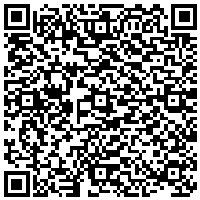 QR Code for bitcoin:bitcoin:bitcoin:bitcoin:bitcoin:bitcoin:bitcoin:bitcoin:bitcoin:bitcoin:bitcoin:bitcoin:bitcoin:bitcoin:bitcoin:bitcoin:bitcoin:bitcoin:34vwp2PHoPB5QMrRP72ftGP9wQBkJc8vBC