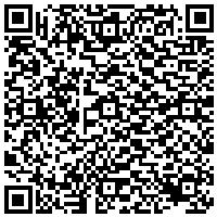 QR Code for bitcoin:bitcoin:bitcoin:bitcoin:bitcoin:bitcoin:bitcoin:bitcoin:bitcoin:bitcoin:bitcoin:bitcoin:bitcoin:bitcoin:bitcoin:bitcoin:bitcoin:bitcoin:34wrfpPy13wWUhy3sgKoJaibxcAF91Gg4L