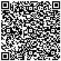 QR Code for bitcoin:bitcoin:bitcoin:bitcoin:bitcoin:bitcoin:bitcoin:bitcoin:bitcoin:bitcoin:bitcoin:bitcoin:bitcoin:bitcoin:bitcoin:bitcoin:bitcoin:bitcoin:34xY7qe8feR4uSWUTdhCnQKZ33LPjk3QLB