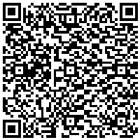 QR Code for bitcoin:bitcoin:bitcoin:bitcoin:bitcoin:bitcoin:bitcoin:bitcoin:bitcoin:bitcoin:bitcoin:bitcoin:bitcoin:bitcoin:bitcoin:bitcoin:bitcoin:bitcoin:34yVTecCwvkMuwH2JcT1qaDd7Yng3MHdFp