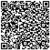 QR Code for bitcoin:bitcoin:bitcoin:bitcoin:bitcoin:bitcoin:bitcoin:bitcoin:bitcoin:bitcoin:bitcoin:bitcoin:bitcoin:bitcoin:bitcoin:bitcoin:bitcoin:bitcoin:34yxMoWZXrf7u5H7Zfatxe4e32iApKHvca