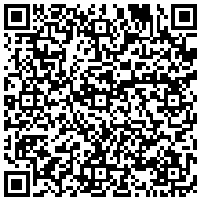 QR Code for bitcoin:bitcoin:bitcoin:bitcoin:bitcoin:bitcoin:bitcoin:bitcoin:bitcoin:bitcoin:bitcoin:bitcoin:bitcoin:bitcoin:bitcoin:bitcoin:bitcoin:bitcoin:34yzMAWK26GVuvGmLKVRxynj7CQ3MLEbGu