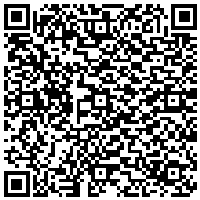 QR Code for bitcoin:bitcoin:bitcoin:bitcoin:bitcoin:bitcoin:bitcoin:bitcoin:bitcoin:bitcoin:bitcoin:bitcoin:bitcoin:bitcoin:bitcoin:bitcoin:bitcoin:bitcoin:34z2E2FfYAuvC2BAxKxy2tNNPtzNcM76PL