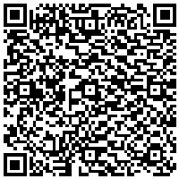 QR Code for bitcoin:bitcoin:bitcoin:bitcoin:bitcoin:bitcoin:bitcoin:bitcoin:bitcoin:bitcoin:bitcoin:bitcoin:bitcoin:bitcoin:bitcoin:bitcoin:bitcoin:bitcoin:34zNLcBjGFZcce8SJAWcWNLdFGejKAnW7K