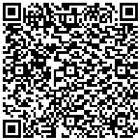 QR Code for bitcoin:bitcoin:bitcoin:bitcoin:bitcoin:bitcoin:bitcoin:bitcoin:bitcoin:bitcoin:bitcoin:bitcoin:bitcoin:bitcoin:bitcoin:bitcoin:bitcoin:bitcoin:34zSMzkPBXxDg7PnoogJSG1bMfcvmAzFAV