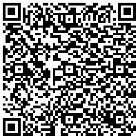 QR Code for bitcoin:bitcoin:bitcoin:bitcoin:bitcoin:bitcoin:bitcoin:bitcoin:bitcoin:bitcoin:bitcoin:bitcoin:bitcoin:bitcoin:bitcoin:bitcoin:bitcoin:bitcoin:34zbGhvmAPEXC9LeAFPp8R6YGVgeycvuhs