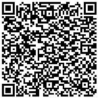 QR Code for bitcoin:bitcoin:bitcoin:bitcoin:bitcoin:bitcoin:bitcoin:bitcoin:bitcoin:bitcoin:bitcoin:bitcoin:bitcoin:bitcoin:bitcoin:bitcoin:bitcoin:bitcoin:351ADUvbA2t5zeEmigsRotZhcWRgN7szFb