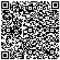 QR Code for bitcoin:bitcoin:bitcoin:bitcoin:bitcoin:bitcoin:bitcoin:bitcoin:bitcoin:bitcoin:bitcoin:bitcoin:bitcoin:bitcoin:bitcoin:bitcoin:bitcoin:bitcoin:352R3umcTg3PyBRuiKxknBPU321FC7vfz9