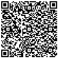 QR Code for bitcoin:bitcoin:bitcoin:bitcoin:bitcoin:bitcoin:bitcoin:bitcoin:bitcoin:bitcoin:bitcoin:bitcoin:bitcoin:bitcoin:bitcoin:bitcoin:bitcoin:bitcoin:352qq4TMhsd8S3Da3iJPd4BAc35B5e6dJy