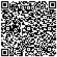 QR Code for bitcoin:bitcoin:bitcoin:bitcoin:bitcoin:bitcoin:bitcoin:bitcoin:bitcoin:bitcoin:bitcoin:bitcoin:bitcoin:bitcoin:bitcoin:bitcoin:bitcoin:bitcoin:352wDQCknRcp7bT4BQ741TX4eWSjsMFMim