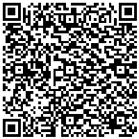 QR Code for bitcoin:bitcoin:bitcoin:bitcoin:bitcoin:bitcoin:bitcoin:bitcoin:bitcoin:bitcoin:bitcoin:bitcoin:bitcoin:bitcoin:bitcoin:bitcoin:bitcoin:bitcoin:3532szapxhaDatHzygzdfdkmu2W6pLGtPi