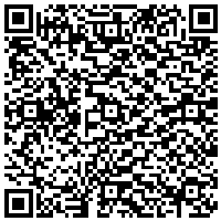 QR Code for bitcoin:bitcoin:bitcoin:bitcoin:bitcoin:bitcoin:bitcoin:bitcoin:bitcoin:bitcoin:bitcoin:bitcoin:bitcoin:bitcoin:bitcoin:bitcoin:bitcoin:bitcoin:3533xYEU9bZtuLd21k7UmoPyUq7pVCQEV6