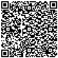 QR Code for bitcoin:bitcoin:bitcoin:bitcoin:bitcoin:bitcoin:bitcoin:bitcoin:bitcoin:bitcoin:bitcoin:bitcoin:bitcoin:bitcoin:bitcoin:bitcoin:bitcoin:bitcoin:3536PpKtgpmBKMmH2mnzRrVCZyW4ekDWN1