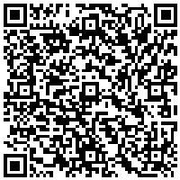 QR Code for bitcoin:bitcoin:bitcoin:bitcoin:bitcoin:bitcoin:bitcoin:bitcoin:bitcoin:bitcoin:bitcoin:bitcoin:bitcoin:bitcoin:bitcoin:bitcoin:bitcoin:bitcoin:353BFiT4deFPpmLUkf4EE3uAKDS6YivZ7u