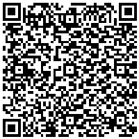 QR Code for bitcoin:bitcoin:bitcoin:bitcoin:bitcoin:bitcoin:bitcoin:bitcoin:bitcoin:bitcoin:bitcoin:bitcoin:bitcoin:bitcoin:bitcoin:bitcoin:bitcoin:bitcoin:353LQTPPKKzEi35FdoCJs3thEh5FQ29V69
