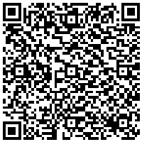 QR Code for bitcoin:bitcoin:bitcoin:bitcoin:bitcoin:bitcoin:bitcoin:bitcoin:bitcoin:bitcoin:bitcoin:bitcoin:bitcoin:bitcoin:bitcoin:bitcoin:bitcoin:bitcoin:353QB4RXAzAQuYJxWzeFfLcqa4FuK6NDpU
