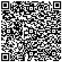 QR Code for bitcoin:bitcoin:bitcoin:bitcoin:bitcoin:bitcoin:bitcoin:bitcoin:bitcoin:bitcoin:bitcoin:bitcoin:bitcoin:bitcoin:bitcoin:bitcoin:bitcoin:bitcoin:353jGe3AXFa6SuRY6VgftcoP2DTTSxp4vM