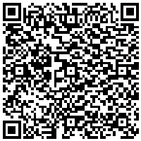 QR Code for bitcoin:bitcoin:bitcoin:bitcoin:bitcoin:bitcoin:bitcoin:bitcoin:bitcoin:bitcoin:bitcoin:bitcoin:bitcoin:bitcoin:bitcoin:bitcoin:bitcoin:bitcoin:354BNeaGDMEeGdgaGSCnGJzHcABNaZpSPV