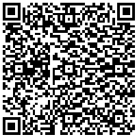 QR Code for bitcoin:bitcoin:bitcoin:bitcoin:bitcoin:bitcoin:bitcoin:bitcoin:bitcoin:bitcoin:bitcoin:bitcoin:bitcoin:bitcoin:bitcoin:bitcoin:bitcoin:bitcoin:354KWKGgh9PyYB9dpVogJDqPWJb3oXpZBU
