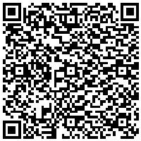 QR Code for bitcoin:bitcoin:bitcoin:bitcoin:bitcoin:bitcoin:bitcoin:bitcoin:bitcoin:bitcoin:bitcoin:bitcoin:bitcoin:bitcoin:bitcoin:bitcoin:bitcoin:bitcoin:354WyiQBW8RsVQbY2i6n5FZrA8o7ZgZFDY