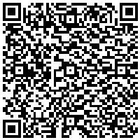 QR Code for bitcoin:bitcoin:bitcoin:bitcoin:bitcoin:bitcoin:bitcoin:bitcoin:bitcoin:bitcoin:bitcoin:bitcoin:bitcoin:bitcoin:bitcoin:bitcoin:bitcoin:bitcoin:354az5NUKLTnfW13bdessobSWJrPs1UCvk