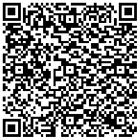 QR Code for bitcoin:bitcoin:bitcoin:bitcoin:bitcoin:bitcoin:bitcoin:bitcoin:bitcoin:bitcoin:bitcoin:bitcoin:bitcoin:bitcoin:bitcoin:bitcoin:bitcoin:bitcoin:354d3XHi9VASFS3gWXfAF4g6TN21ajcaRa