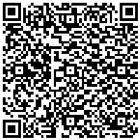 QR Code for bitcoin:bitcoin:bitcoin:bitcoin:bitcoin:bitcoin:bitcoin:bitcoin:bitcoin:bitcoin:bitcoin:bitcoin:bitcoin:bitcoin:bitcoin:bitcoin:bitcoin:bitcoin:354qazk9aACqsR7ob1WnQngRFo4u7KhvGT