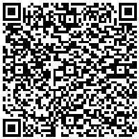 QR Code for bitcoin:bitcoin:bitcoin:bitcoin:bitcoin:bitcoin:bitcoin:bitcoin:bitcoin:bitcoin:bitcoin:bitcoin:bitcoin:bitcoin:bitcoin:bitcoin:bitcoin:bitcoin:354zu2YGzxntBLPf9A7cD1apAddG5tkvDF