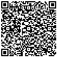QR Code for bitcoin:bitcoin:bitcoin:bitcoin:bitcoin:bitcoin:bitcoin:bitcoin:bitcoin:bitcoin:bitcoin:bitcoin:bitcoin:bitcoin:bitcoin:bitcoin:bitcoin:bitcoin:355LPUQRhD2YpUezwHP88JYahGGjMB6FoK