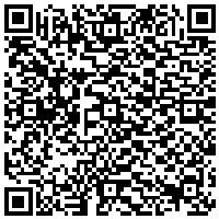 QR Code for bitcoin:bitcoin:bitcoin:bitcoin:bitcoin:bitcoin:bitcoin:bitcoin:bitcoin:bitcoin:bitcoin:bitcoin:bitcoin:bitcoin:bitcoin:bitcoin:bitcoin:bitcoin:355WbfQTXDjWbfeXAiWQJMKB4tyzJydvSW