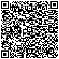 QR Code for bitcoin:bitcoin:bitcoin:bitcoin:bitcoin:bitcoin:bitcoin:bitcoin:bitcoin:bitcoin:bitcoin:bitcoin:bitcoin:bitcoin:bitcoin:bitcoin:bitcoin:bitcoin:355ifNiRBf1B6tEBBSUfDozZ3Ut7do5ta4