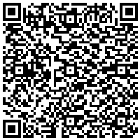 QR Code for bitcoin:bitcoin:bitcoin:bitcoin:bitcoin:bitcoin:bitcoin:bitcoin:bitcoin:bitcoin:bitcoin:bitcoin:bitcoin:bitcoin:bitcoin:bitcoin:bitcoin:bitcoin:355wtGGixPSkcr4KDipCMTseheMg41gZWQ