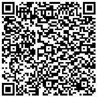QR Code for bitcoin:bitcoin:bitcoin:bitcoin:bitcoin:bitcoin:bitcoin:bitcoin:bitcoin:bitcoin:bitcoin:bitcoin:bitcoin:bitcoin:bitcoin:bitcoin:bitcoin:bitcoin:356JRQHsmC3B3buXD4sAVzPyVkaMS5BvtH