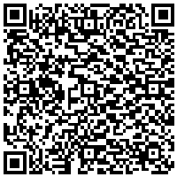 QR Code for bitcoin:bitcoin:bitcoin:bitcoin:bitcoin:bitcoin:bitcoin:bitcoin:bitcoin:bitcoin:bitcoin:bitcoin:bitcoin:bitcoin:bitcoin:bitcoin:bitcoin:bitcoin:356Js4cUfEgGXPv44zv7JsXujT5MsZPaS6