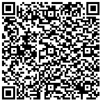 QR Code for bitcoin:bitcoin:bitcoin:bitcoin:bitcoin:bitcoin:bitcoin:bitcoin:bitcoin:bitcoin:bitcoin:bitcoin:bitcoin:bitcoin:bitcoin:bitcoin:bitcoin:bitcoin:356ry2EtRzqRsKyRtxDXM3JUJsDpPpuBRC