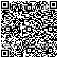QR Code for bitcoin:bitcoin:bitcoin:bitcoin:bitcoin:bitcoin:bitcoin:bitcoin:bitcoin:bitcoin:bitcoin:bitcoin:bitcoin:bitcoin:bitcoin:bitcoin:bitcoin:bitcoin:358BUsjx6LodP2JSYe7FdvjApH3CBrXTdP