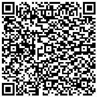 QR Code for bitcoin:bitcoin:bitcoin:bitcoin:bitcoin:bitcoin:bitcoin:bitcoin:bitcoin:bitcoin:bitcoin:bitcoin:bitcoin:bitcoin:bitcoin:bitcoin:bitcoin:bitcoin:358tj3FG8odECft7PwpsvvV93shsfPyPn6