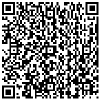 QR Code for bitcoin:bitcoin:bitcoin:bitcoin:bitcoin:bitcoin:bitcoin:bitcoin:bitcoin:bitcoin:bitcoin:bitcoin:bitcoin:bitcoin:bitcoin:bitcoin:bitcoin:bitcoin:359VEHTgWCdRRWgakeZ5CWqH7CjLXxotEE