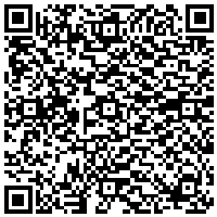QR Code for bitcoin:bitcoin:bitcoin:bitcoin:bitcoin:bitcoin:bitcoin:bitcoin:bitcoin:bitcoin:bitcoin:bitcoin:bitcoin:bitcoin:bitcoin:bitcoin:bitcoin:bitcoin:359Zz13vwYZ53EbaJsP3fM4ZAzxP322KbX