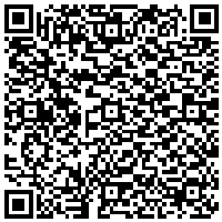 QR Code for bitcoin:bitcoin:bitcoin:bitcoin:bitcoin:bitcoin:bitcoin:bitcoin:bitcoin:bitcoin:bitcoin:bitcoin:bitcoin:bitcoin:bitcoin:bitcoin:bitcoin:bitcoin:359trHVYAZfFHMw1SPHUb22axFdgzvdB7k