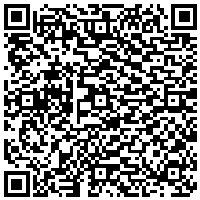 QR Code for bitcoin:bitcoin:bitcoin:bitcoin:bitcoin:bitcoin:bitcoin:bitcoin:bitcoin:bitcoin:bitcoin:bitcoin:bitcoin:bitcoin:bitcoin:bitcoin:bitcoin:bitcoin:359ubftCDsh5ScAkdfGJTnToVUKv7F1WRR
