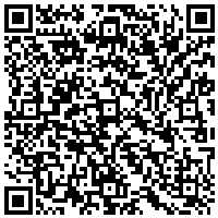 QR Code for bitcoin:bitcoin:bitcoin:bitcoin:bitcoin:bitcoin:bitcoin:bitcoin:bitcoin:bitcoin:bitcoin:bitcoin:bitcoin:bitcoin:bitcoin:bitcoin:bitcoin:bitcoin:35A4m2qda5Pst8mLjo5Po89RF2DDHv5uGr