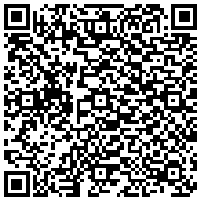 QR Code for bitcoin:bitcoin:bitcoin:bitcoin:bitcoin:bitcoin:bitcoin:bitcoin:bitcoin:bitcoin:bitcoin:bitcoin:bitcoin:bitcoin:bitcoin:bitcoin:bitcoin:bitcoin:35ACxG1JsofHJNeuc2wnvpMkiyZfNcbVjr