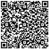 QR Code for bitcoin:bitcoin:bitcoin:bitcoin:bitcoin:bitcoin:bitcoin:bitcoin:bitcoin:bitcoin:bitcoin:bitcoin:bitcoin:bitcoin:bitcoin:bitcoin:bitcoin:bitcoin:35AJfPTFGA62282eUA2TY8vxKJ2d9FvuRh